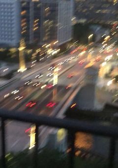 《完結》風 の 吹 く 屋 上 で 。