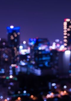 《完結》男性恐怖症の私、親が再婚して兄が出来ました