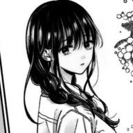 なきむしﾁｬﾝ👼🏻‎🏹さんのアイコン画像