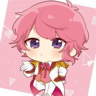 Rei☆さんのアイコン画像