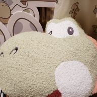 Kozyさんのアイコン画像