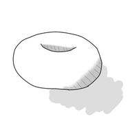 ₺ƾ₺ƾさんのアイコン画像