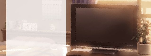 夢主さんの壁紙画像
