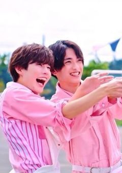 僕の恋は現在進行形