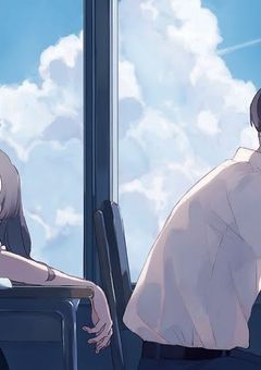 好 き だ か ら 。