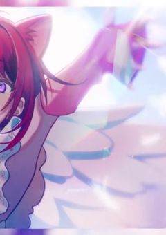 余命一週間のワタシからキミヘ