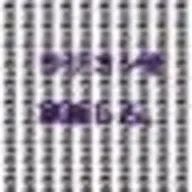 僕ですを。さんのアイコン画像