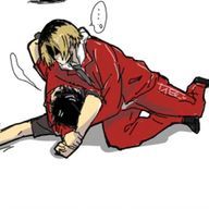 もやんさんのアイコン画像