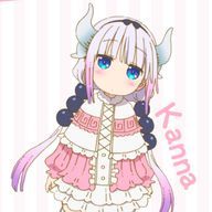 いちごミルクスペシャルドリンク💘さんのアイコン画像