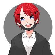 ―ฅ吏読ฅ―さんのアイコン画像