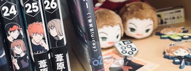 ぺるるさんの壁紙画像