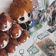 ぺるるさんのアイコン画像