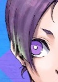 あの二人の妹は _____