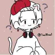 ばなぁなぁミルク  さんのアイコン画像