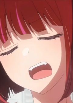 元劇団ララライ看板役者 .