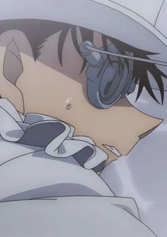 お互いの正体 バレた件