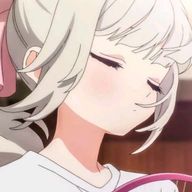 Y u n n a / ユ ン ナ .さんのアイコン画像