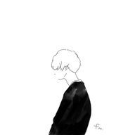 tubugumiさんのアイコン画像