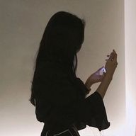 아린さんのアイコン画像