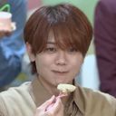 きょうすけくん