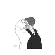 みちゃんさんのアイコン画像