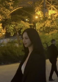 引き寄せの法則