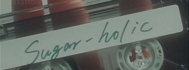 ゆーなさんの壁紙画像