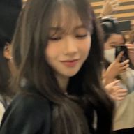 ゆーなさんのアイコン画像