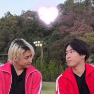 ニコニコマロニーさんのアイコン画像