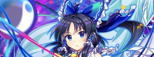 ここあsweetさんの壁紙画像