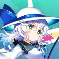 ここあsweetさんのアイコン画像
