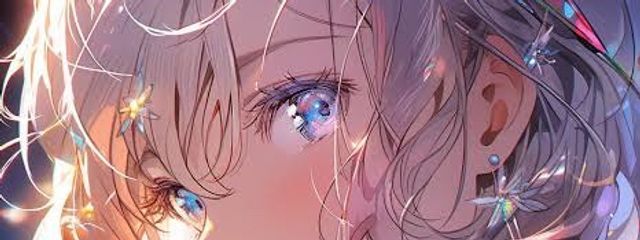 一色　雨音（いっしき　あまね）フォロバ100%さんの壁紙画像