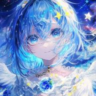 一色　雨音（いっしき　あまね）フォロバ100%さんのアイコン画像