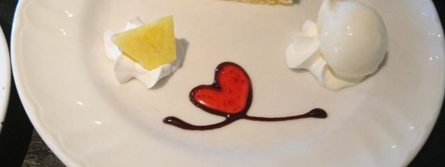 ナナセさんの壁紙画像