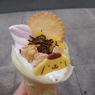 ナナセさんのアイコン画像