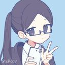 主