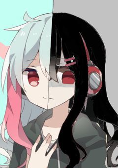 死んでもいいですか
