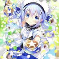 星野さくら🌟物理的な体調が悪いので周年系は少々お待ちをさんのアイコン画像