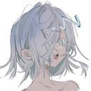 玲音。