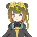 アロー・イクテニア