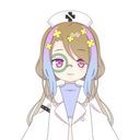 キュリー・デュエラ