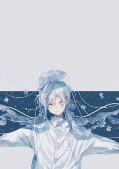 玲音。のメモ帳〰えたすた関係〰