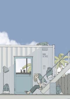 健全N〇Kいつめん（）小説🔰