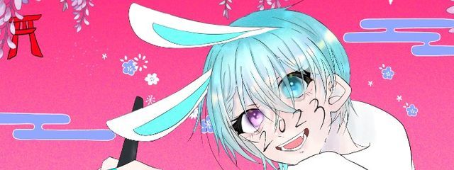 玲音。＠🔌⚡　＠超低浮上　さんの壁紙画像