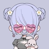 玲音。＠🔌⚡　＠超低浮上　さんのアイコン画像