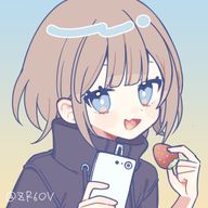 るんさんのアイコン画像