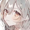 (なまえ)