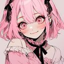 姫咲　愛菜