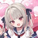 魔界ノりりむ