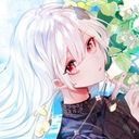 綾小路 夏美